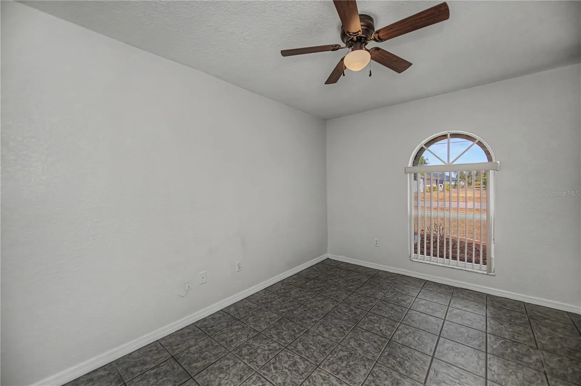 293 Maraca Street Punta Gorda FL 33983