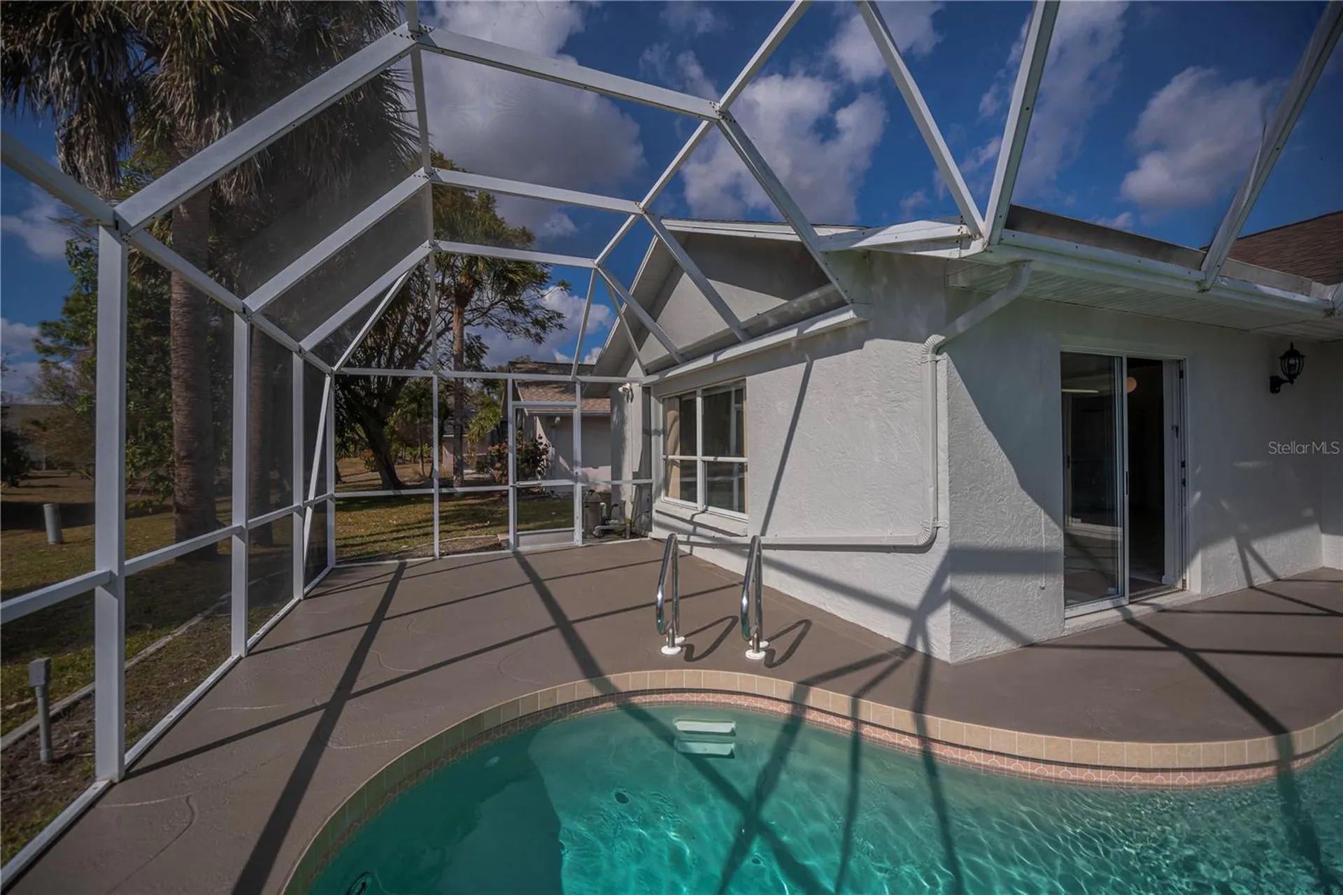 293 Maraca Street Punta Gorda FL 33983