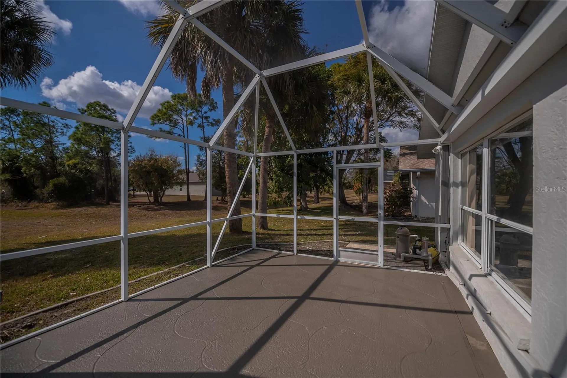 293 Maraca Street Punta Gorda FL 33983