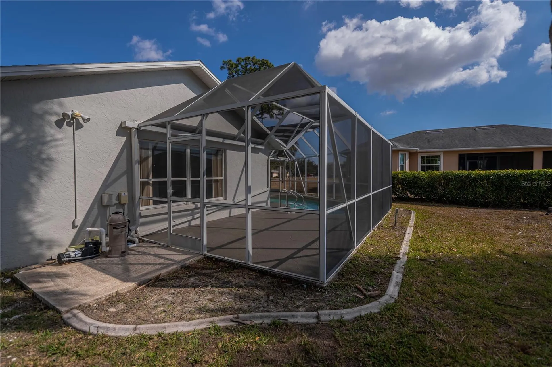 293 Maraca Street Punta Gorda FL 33983