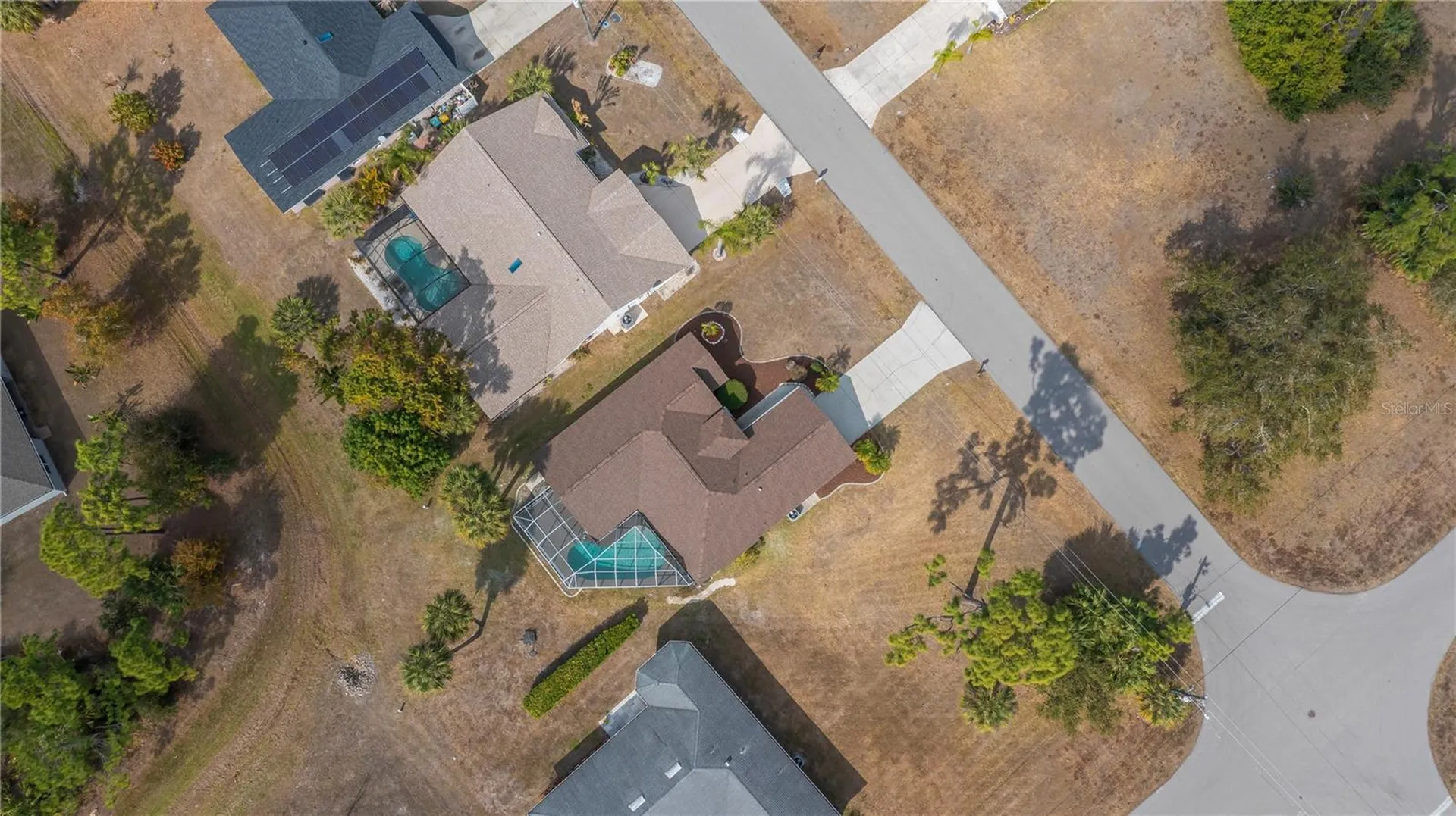293 Maraca Street Punta Gorda FL 33983
