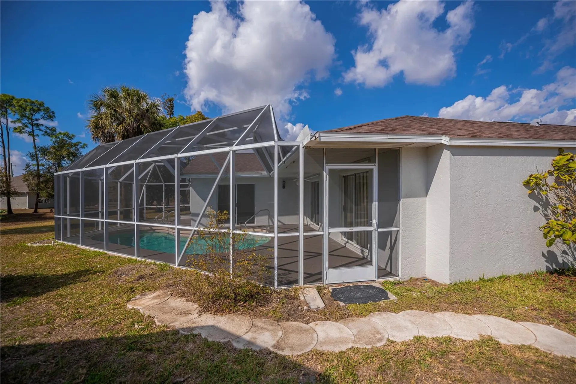293 Maraca Street Punta Gorda FL 33983