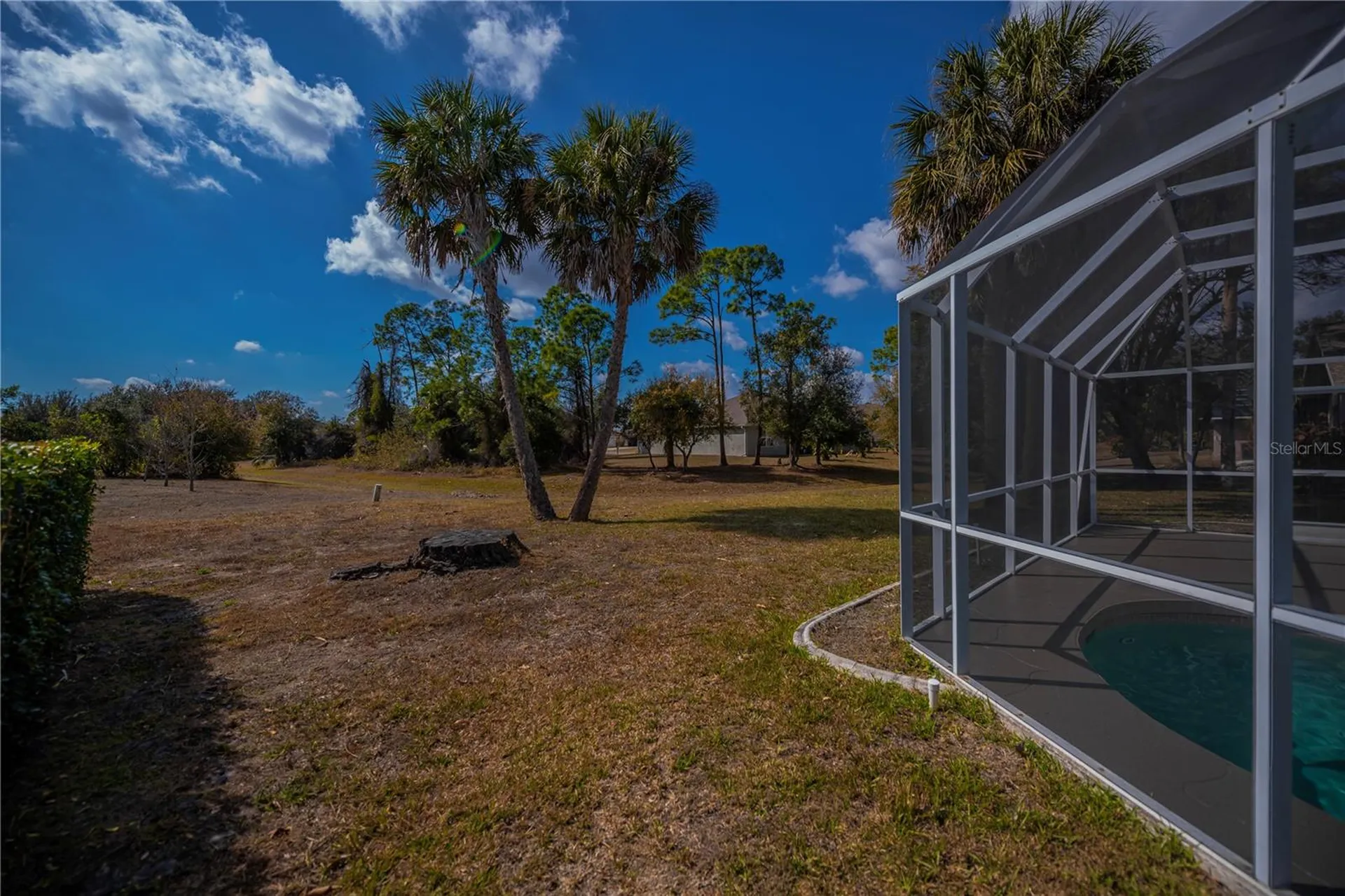 293 Maraca Street Punta Gorda FL 33983