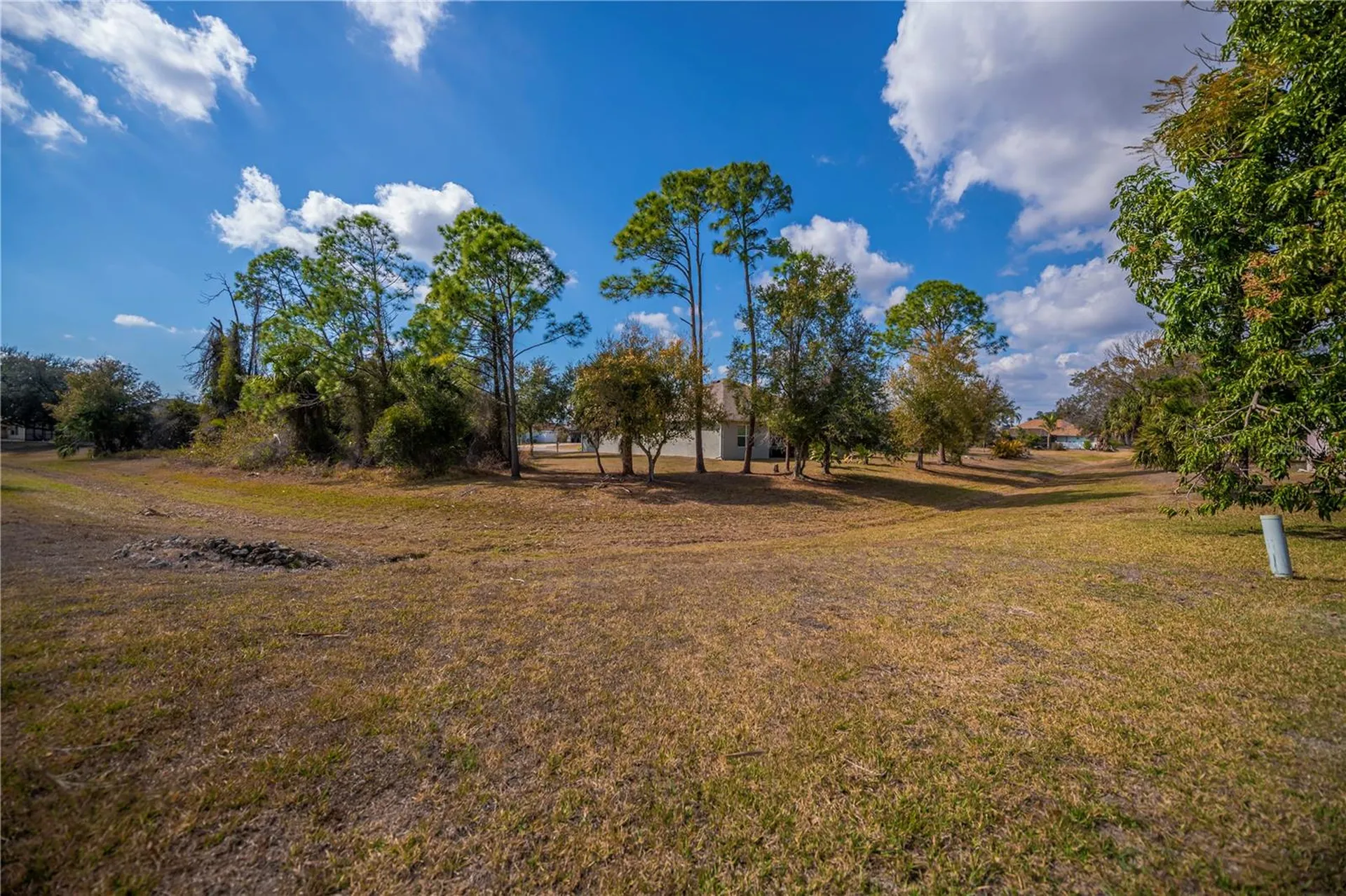 293 Maraca Street Punta Gorda FL 33983