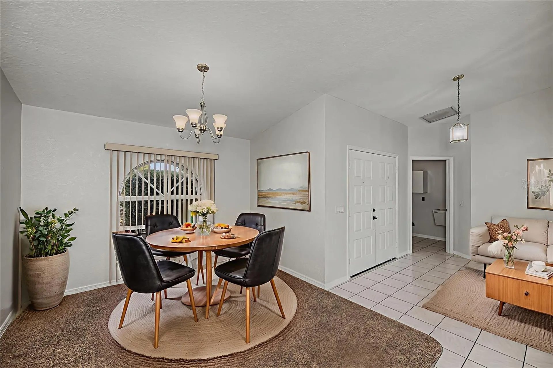 293 Maraca Street Punta Gorda FL 33983