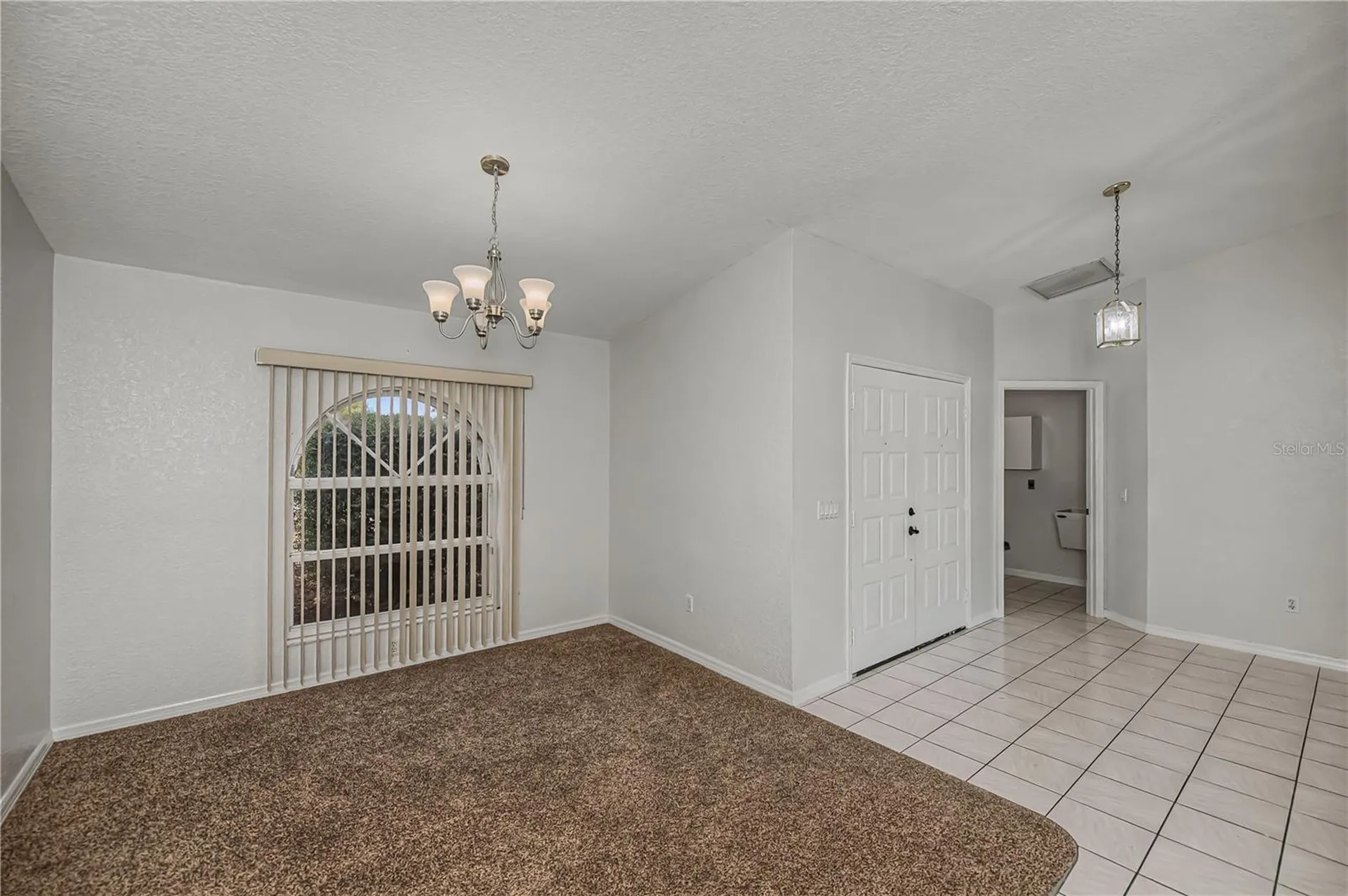 293 Maraca Street Punta Gorda FL 33983