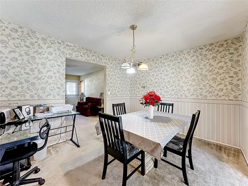 4502 Alhama Street Orlando FL 32811