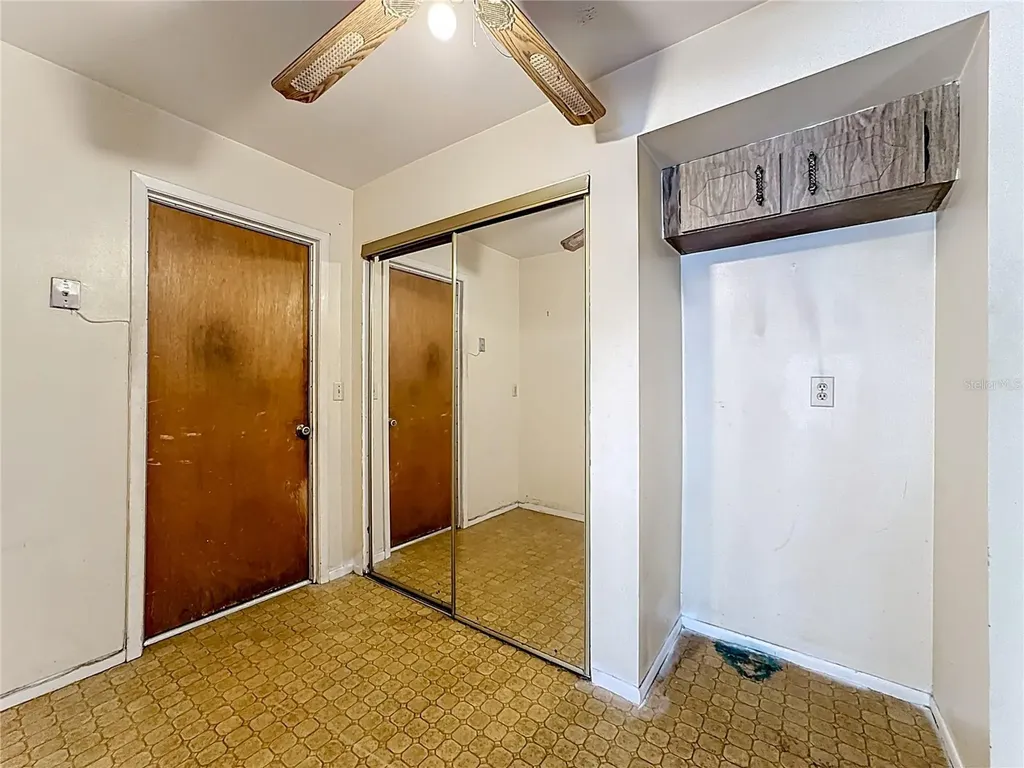 4502 Alhama Street Orlando FL 32811