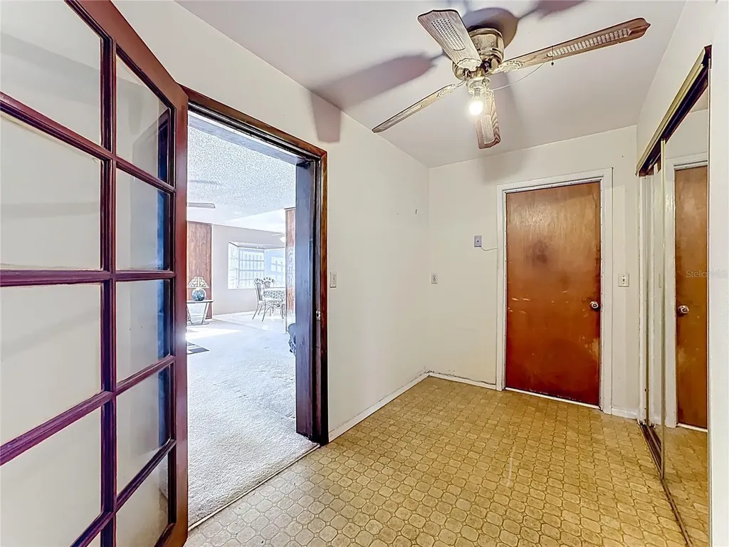 4502 Alhama Street Orlando FL 32811