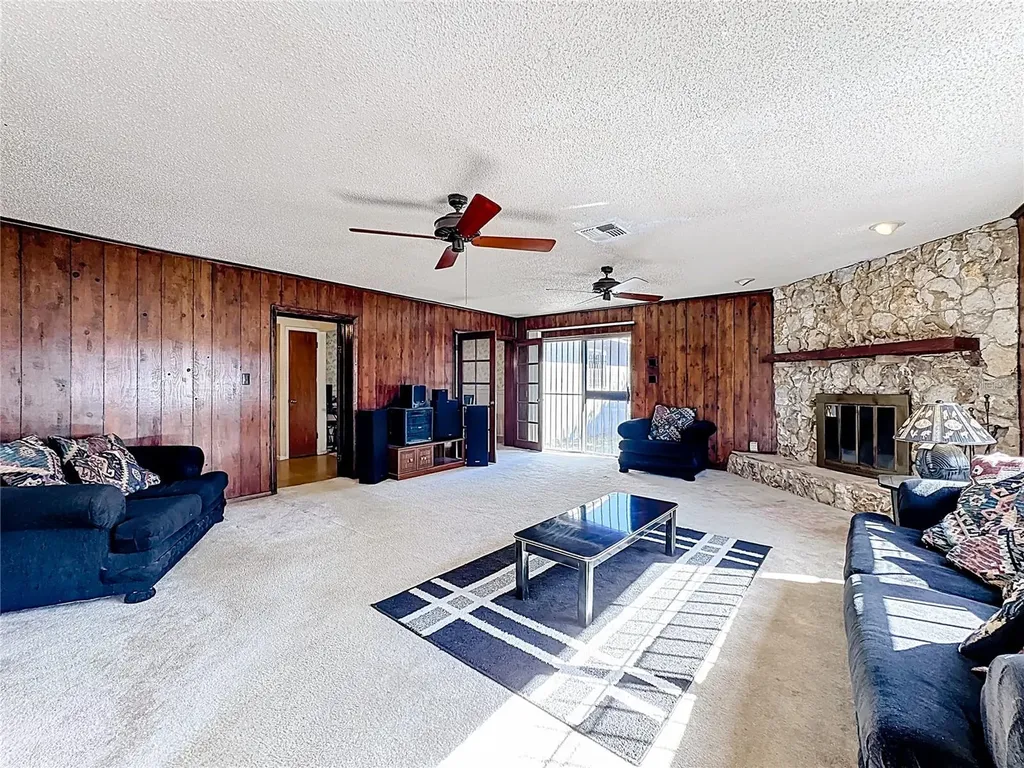 4502 Alhama Street Orlando FL 32811