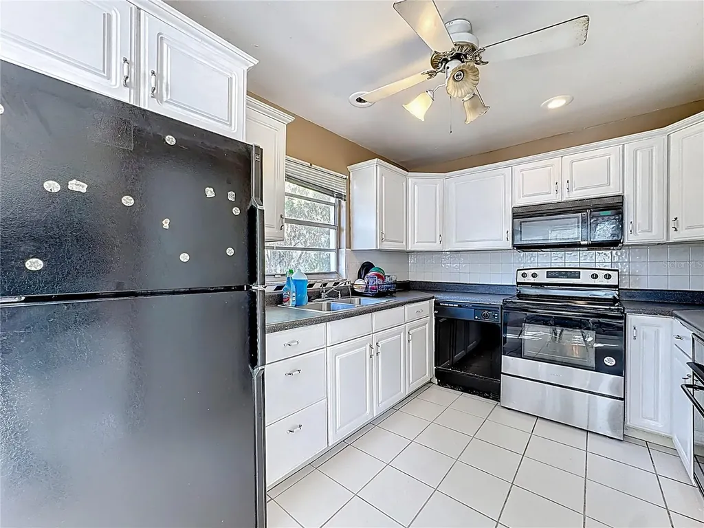 4502 Alhama Street Orlando FL 32811