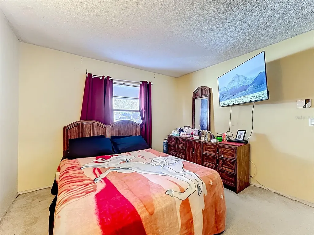 4502 Alhama Street Orlando FL 32811