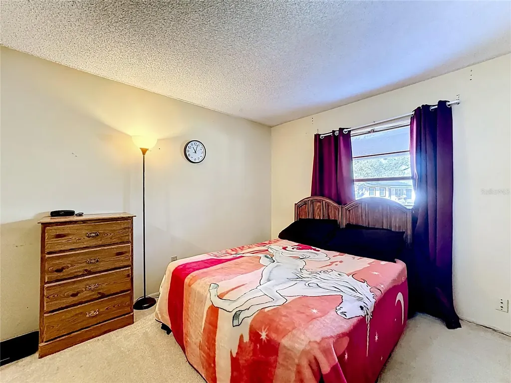 4502 Alhama Street Orlando FL 32811
