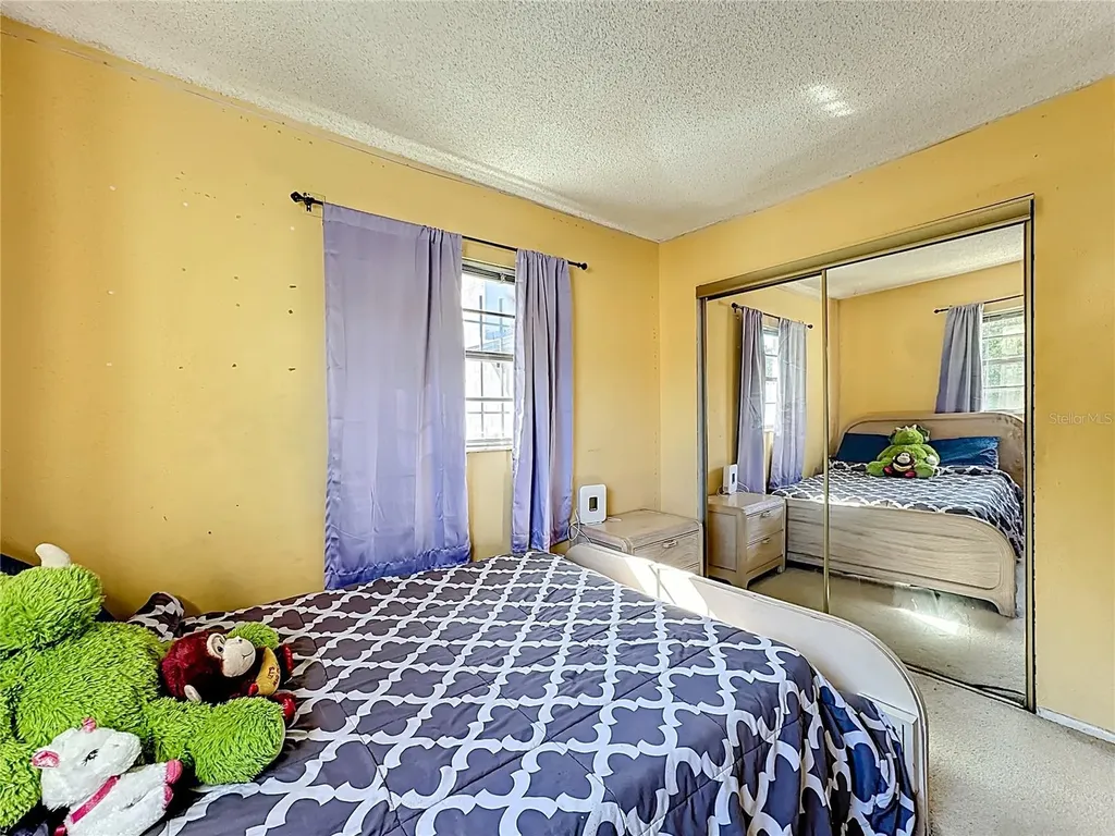 4502 Alhama Street Orlando FL 32811