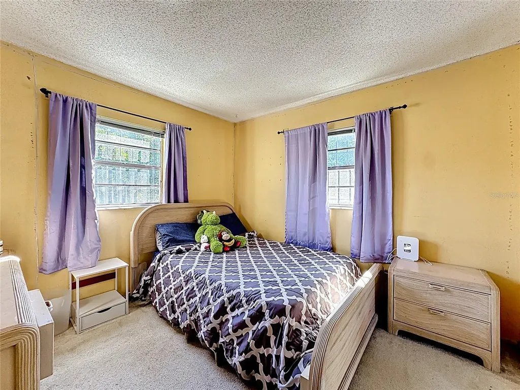 4502 Alhama Street Orlando FL 32811