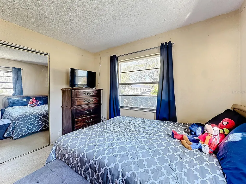 4502 Alhama Street Orlando FL 32811