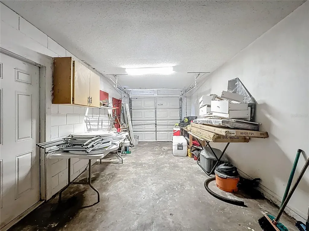 4502 Alhama Street Orlando FL 32811