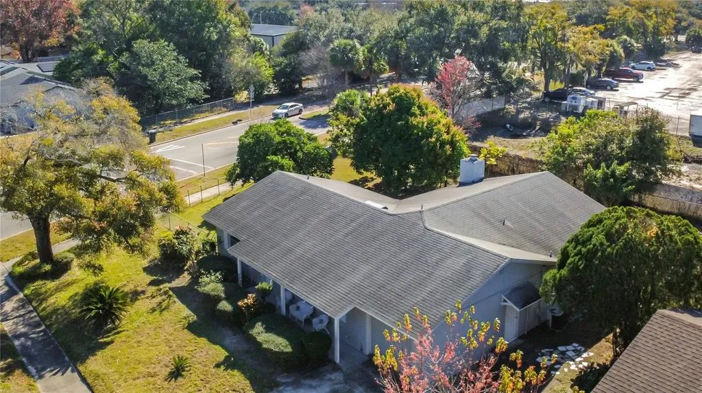 4502 Alhama Street Orlando FL 32811