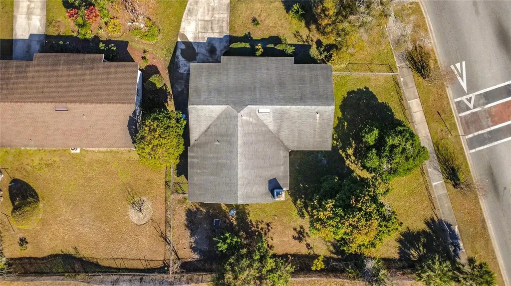 4502 Alhama Street Orlando FL 32811