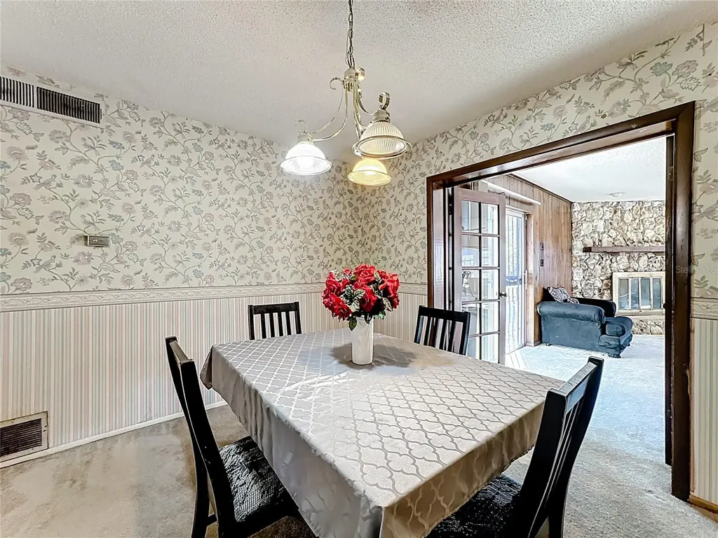 4502 Alhama Street Orlando FL 32811