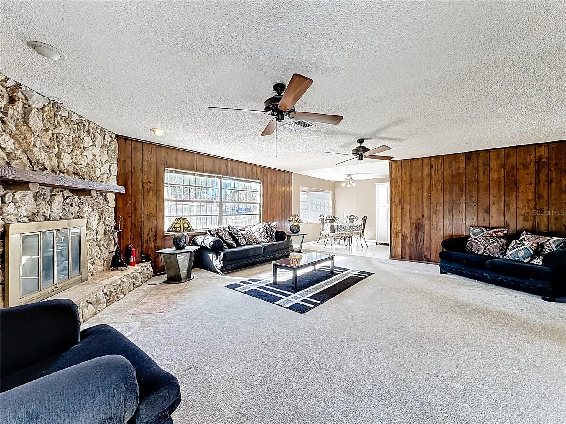 4502 Alhama Street Orlando FL 32811
