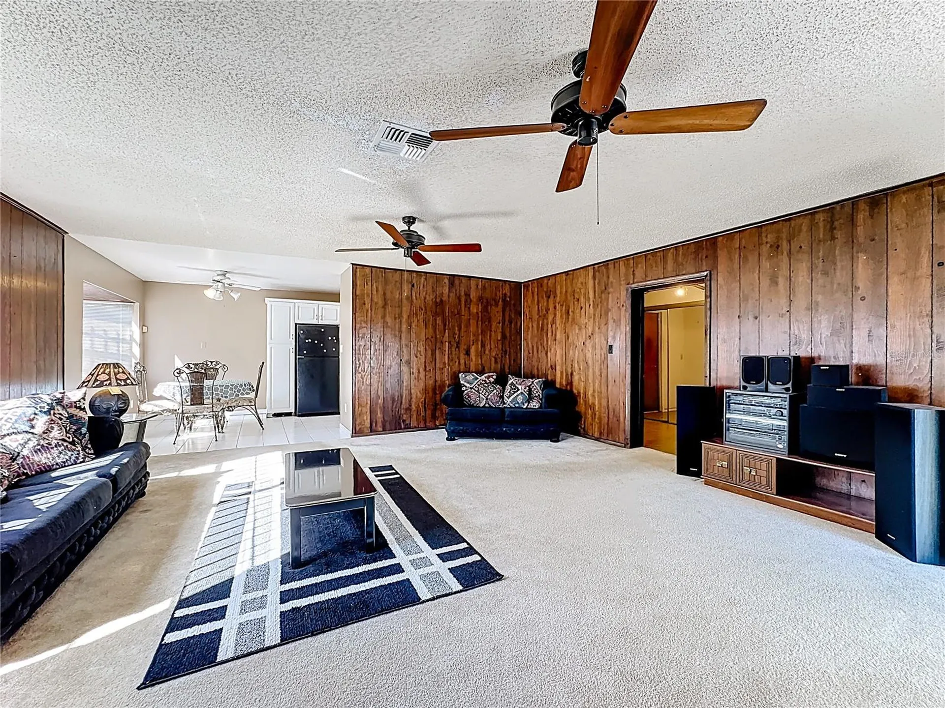 4502 Alhama Street Orlando FL 32811