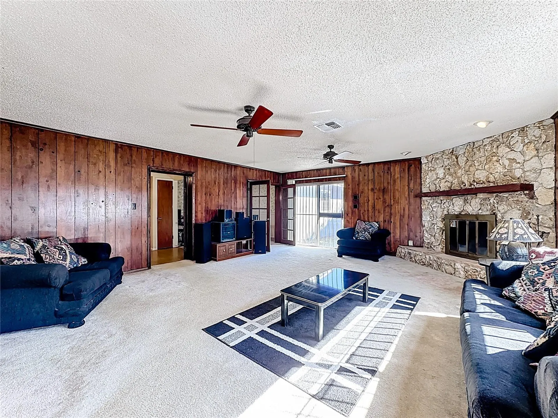 4502 Alhama Street Orlando FL 32811