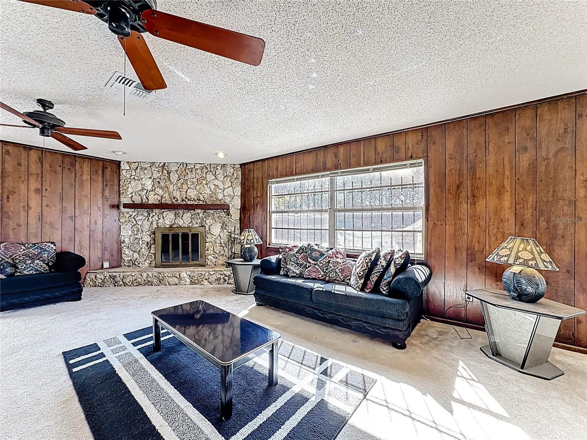 4502 Alhama Street Orlando FL 32811