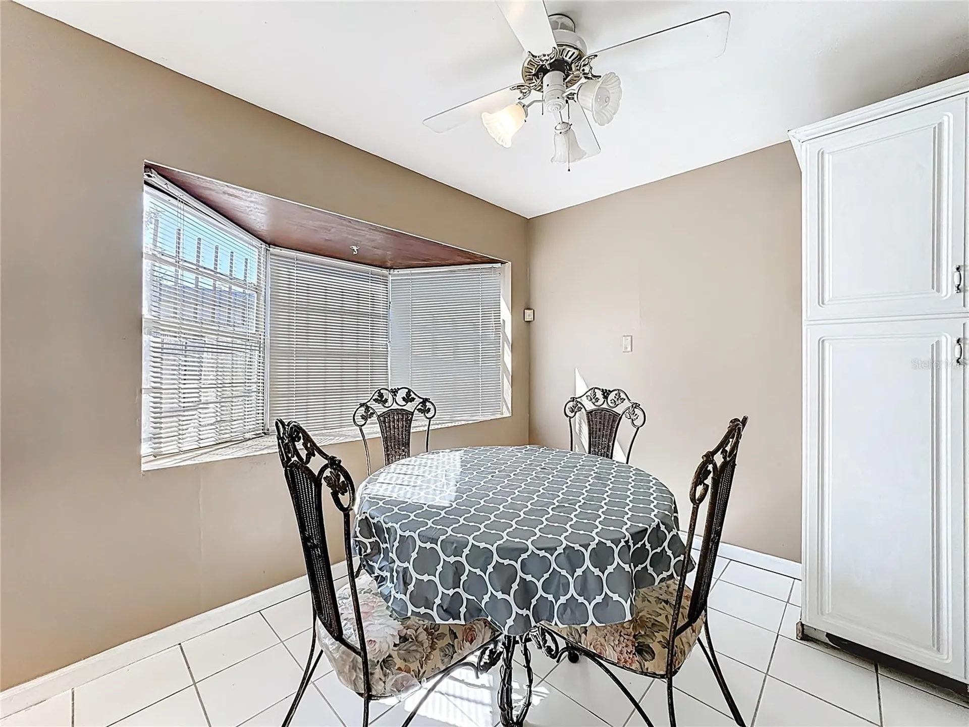 4502 Alhama Street Orlando FL 32811