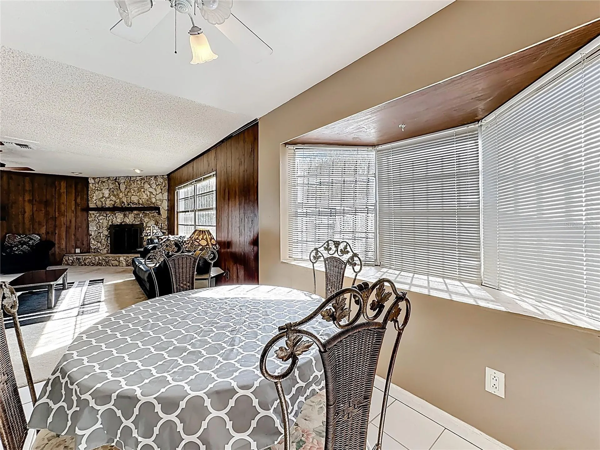 4502 Alhama Street Orlando FL 32811