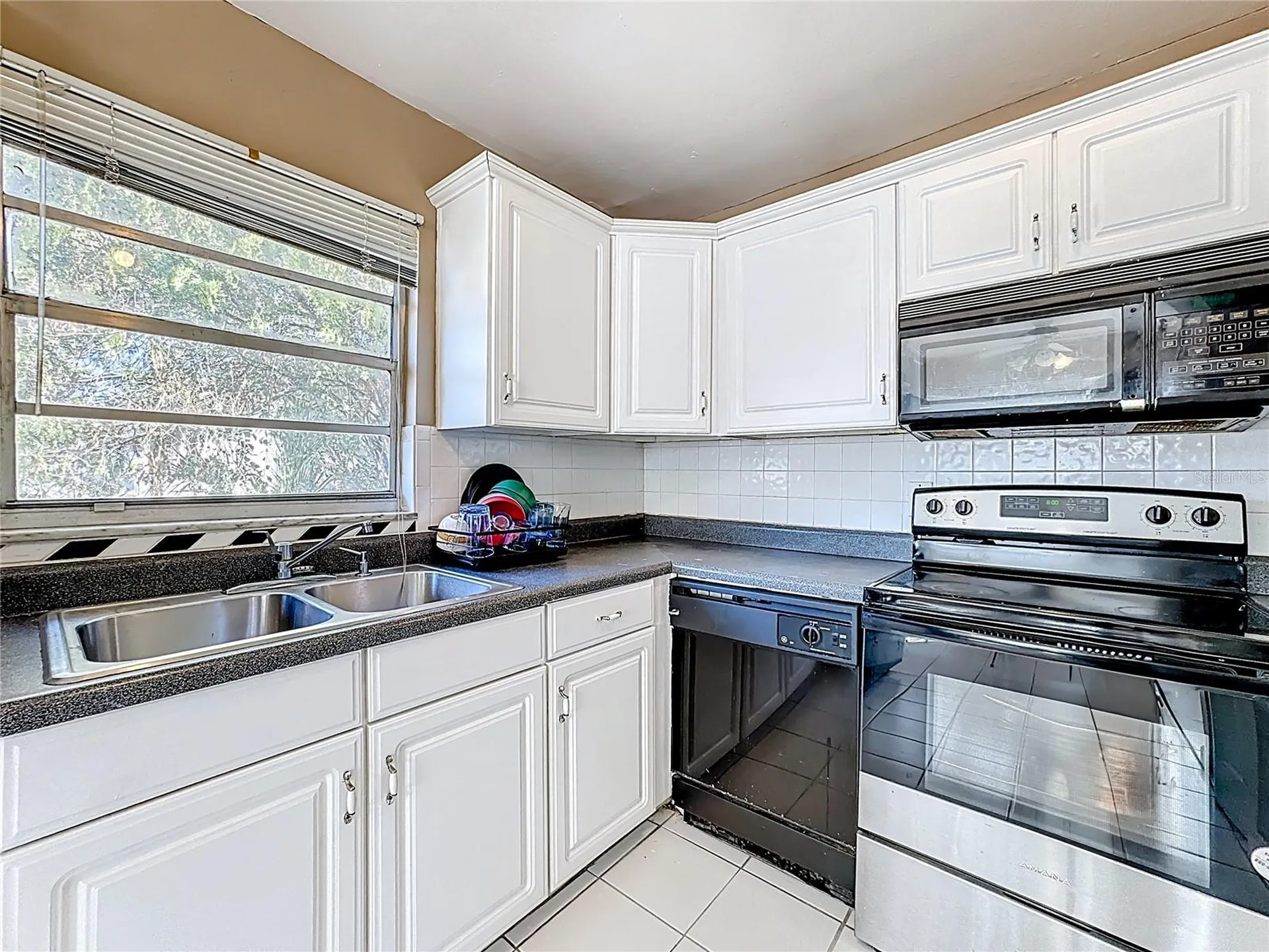 4502 Alhama Street Orlando FL 32811