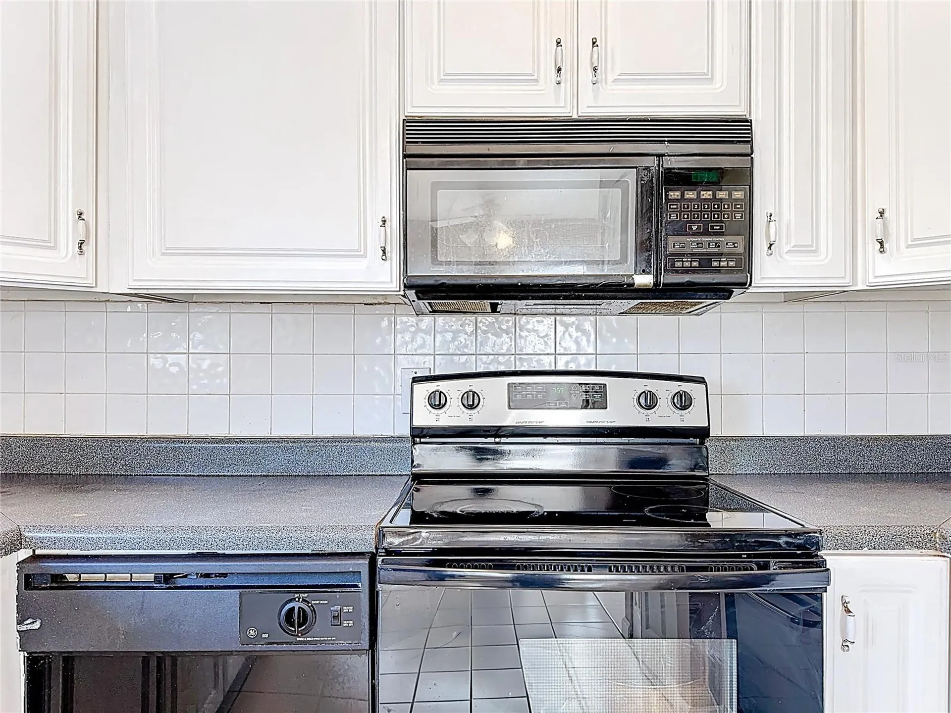 4502 Alhama Street Orlando FL 32811