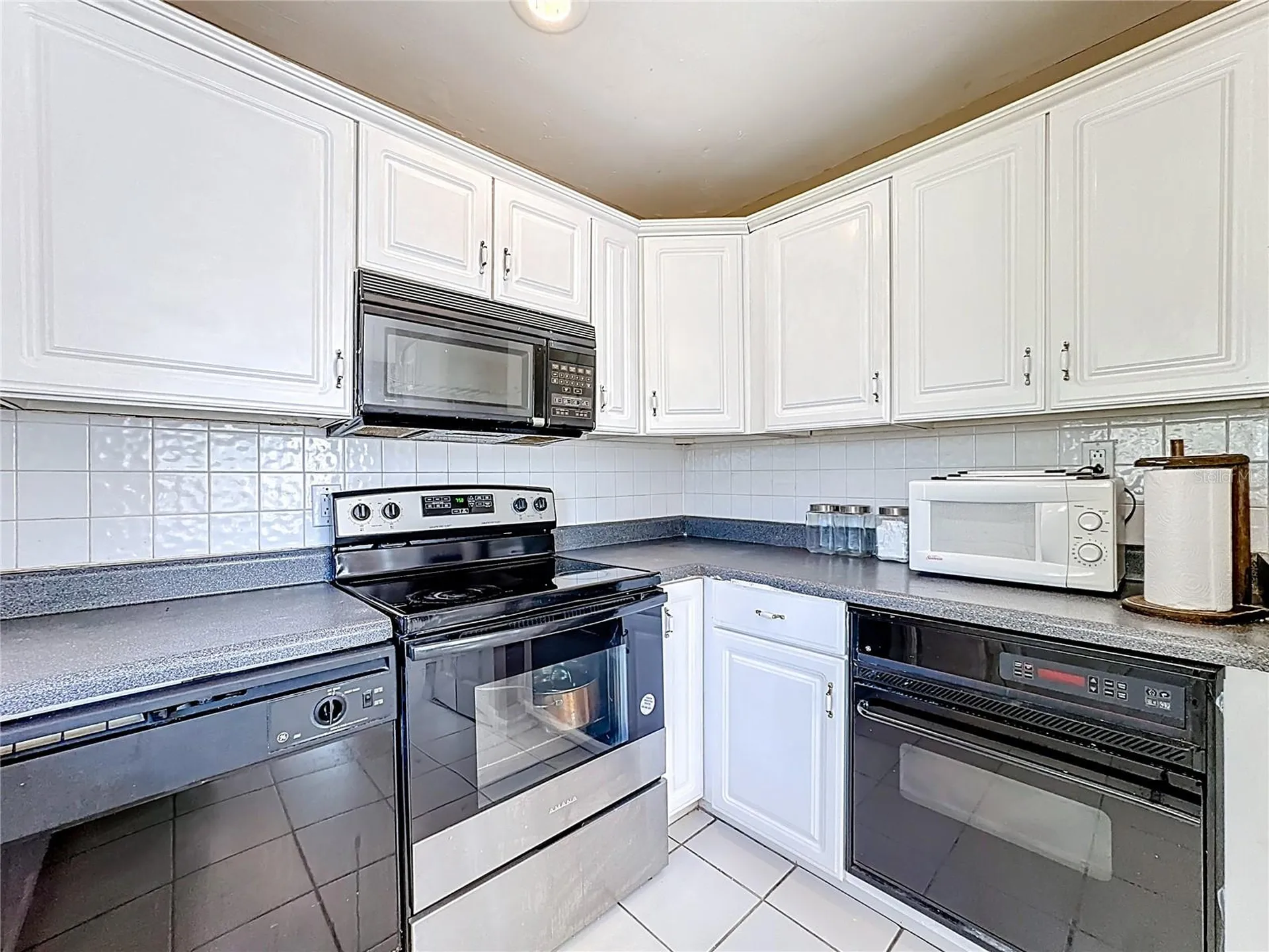 4502 Alhama Street Orlando FL 32811