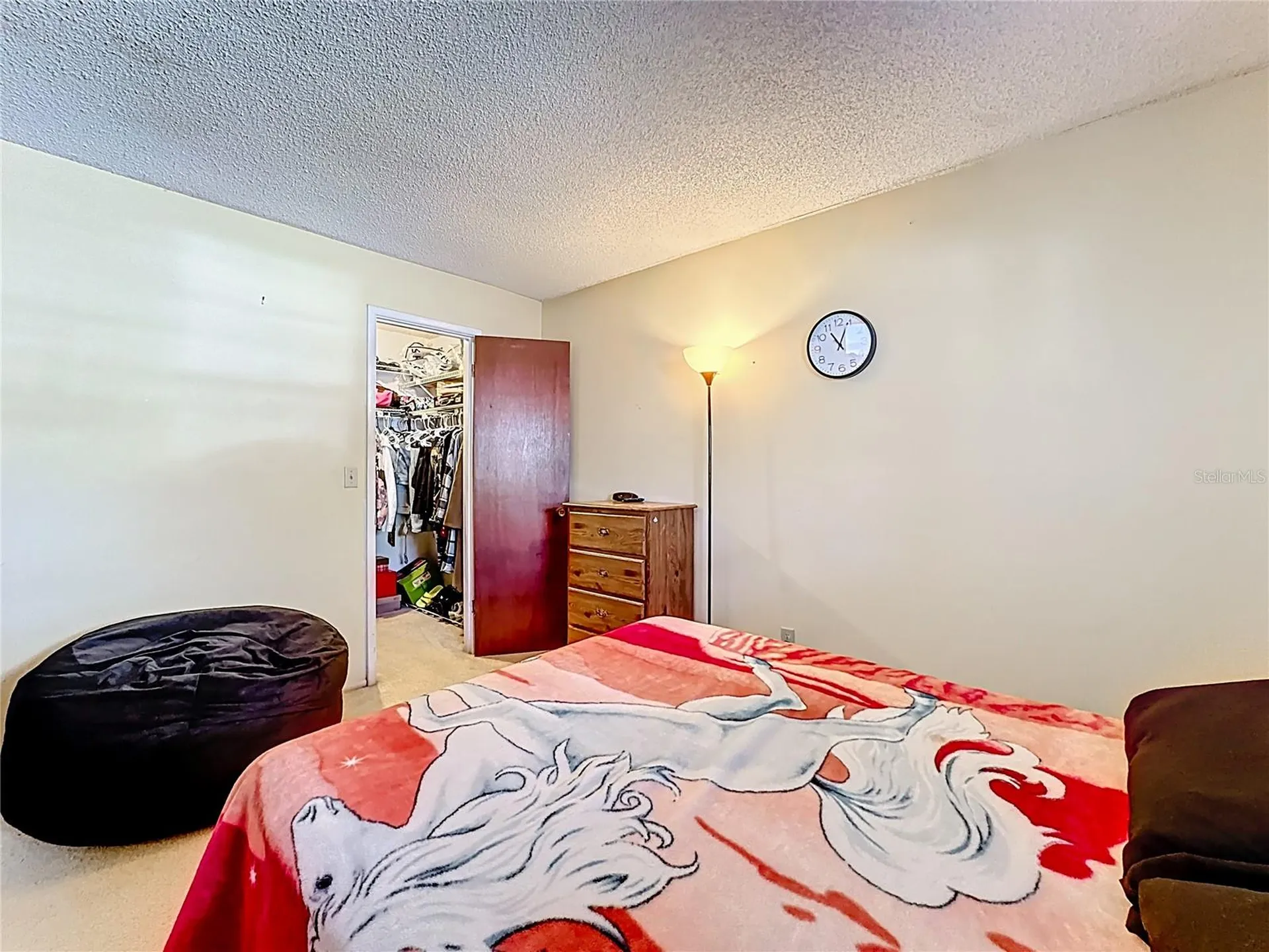 4502 Alhama Street Orlando FL 32811
