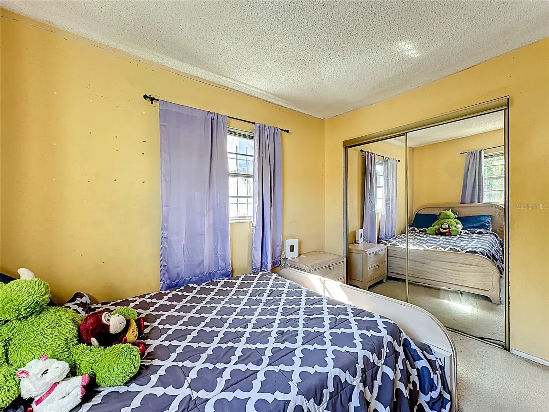 4502 Alhama Street Orlando FL 32811