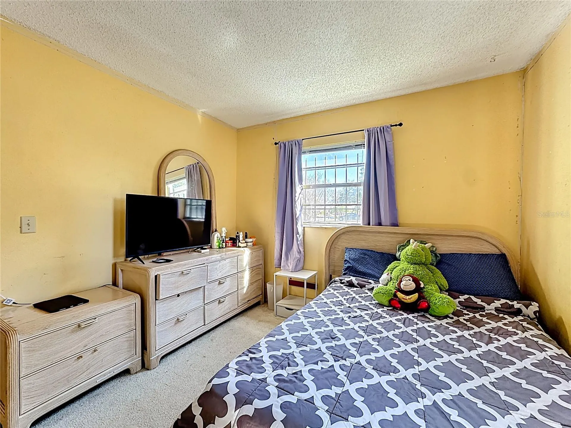 4502 Alhama Street Orlando FL 32811