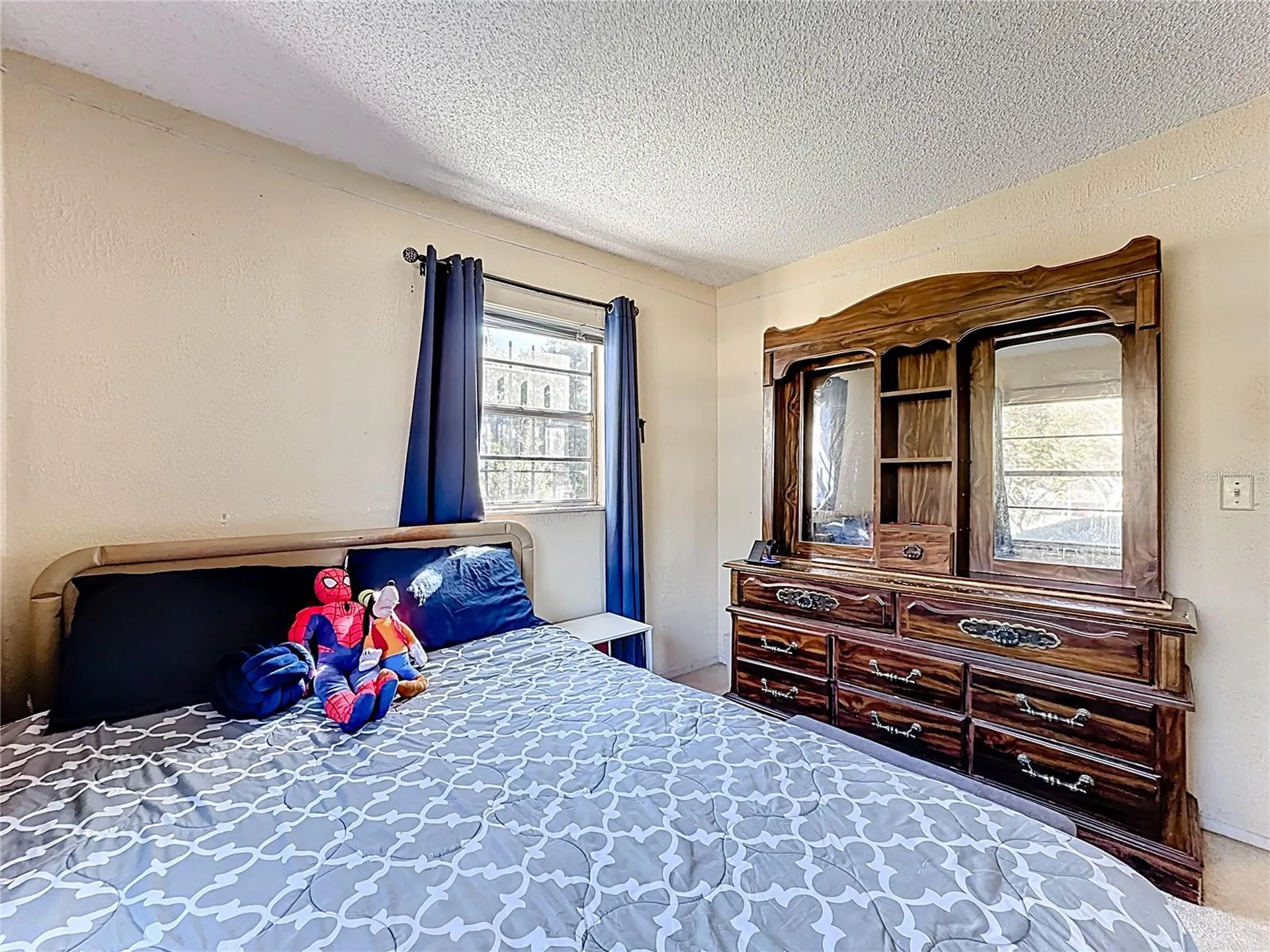 4502 Alhama Street Orlando FL 32811