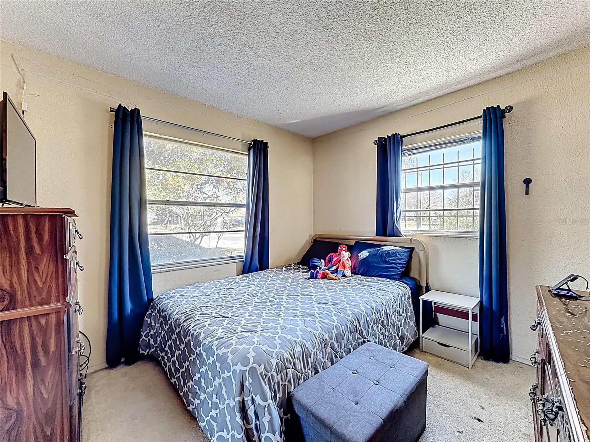 4502 Alhama Street Orlando FL 32811