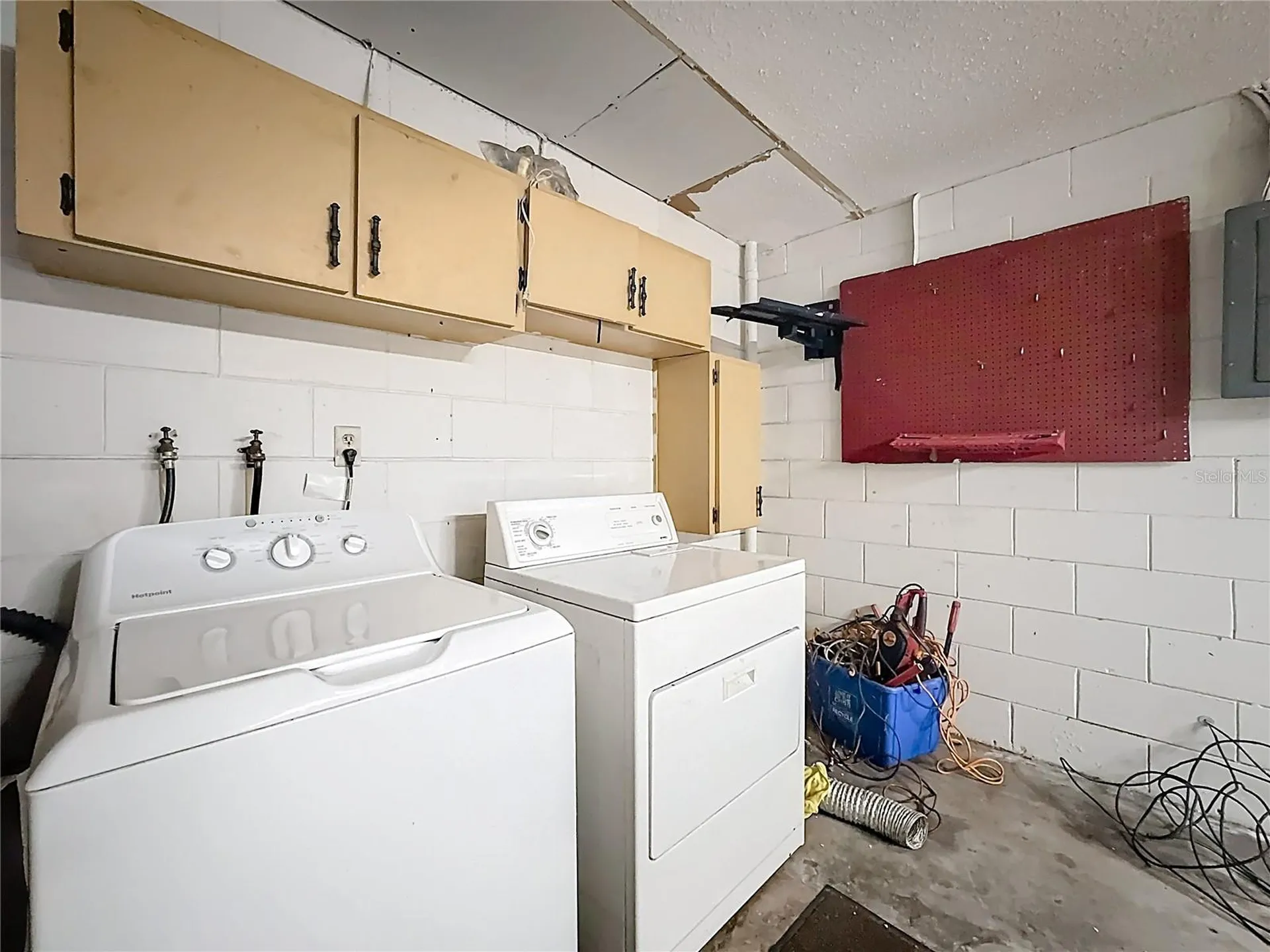 4502 Alhama Street Orlando FL 32811