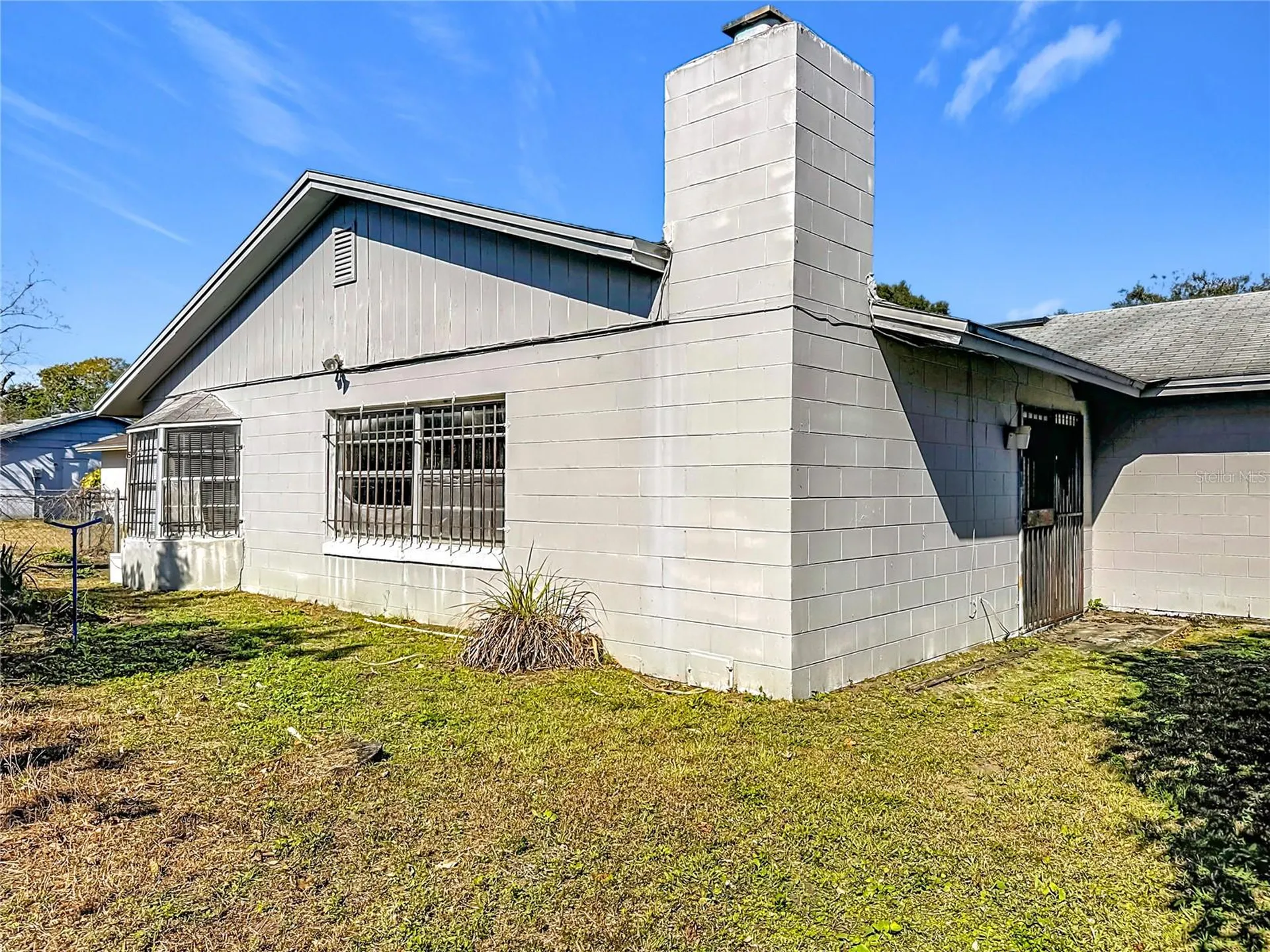 4502 Alhama Street Orlando FL 32811