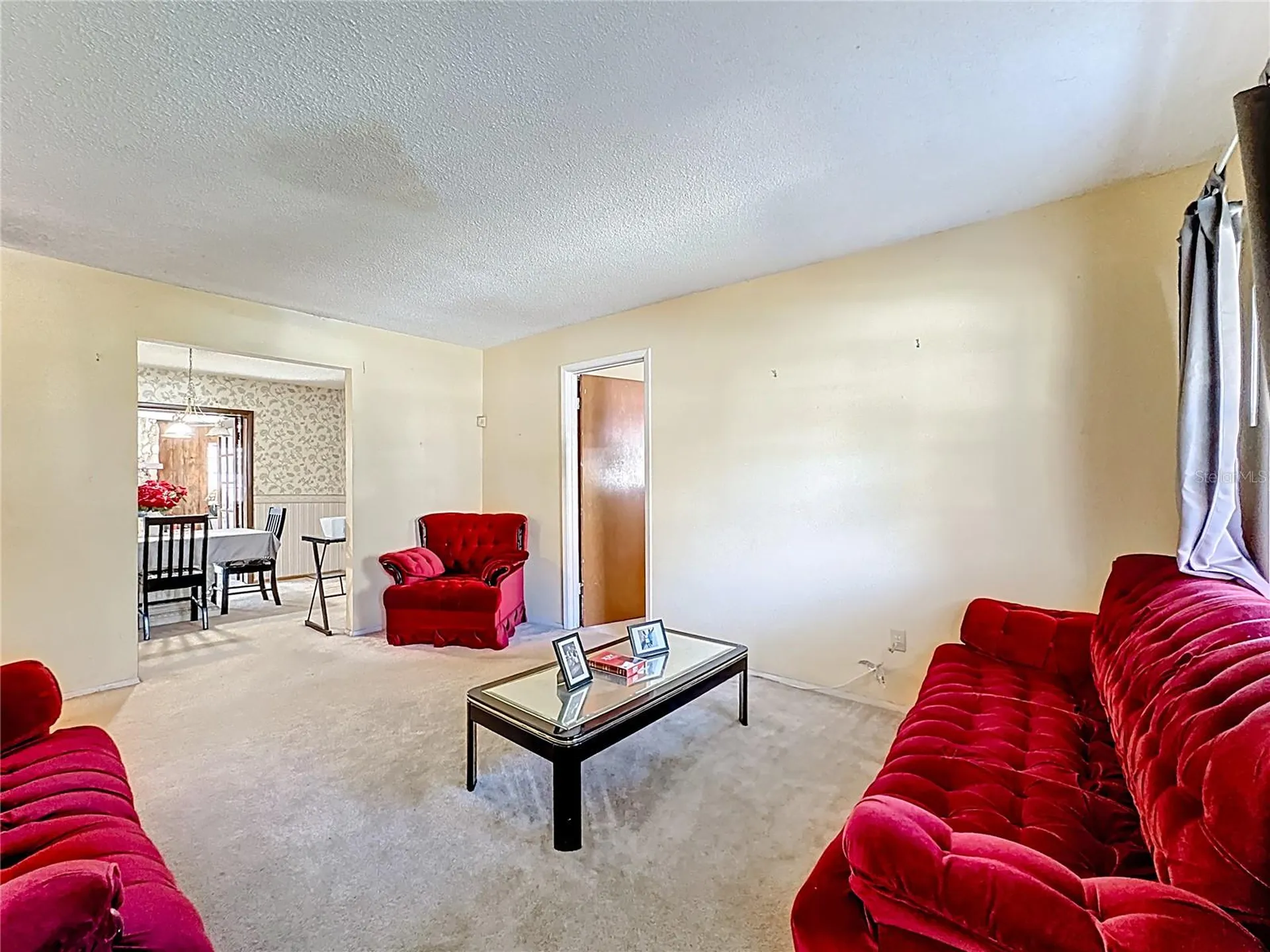 4502 Alhama Street Orlando FL 32811
