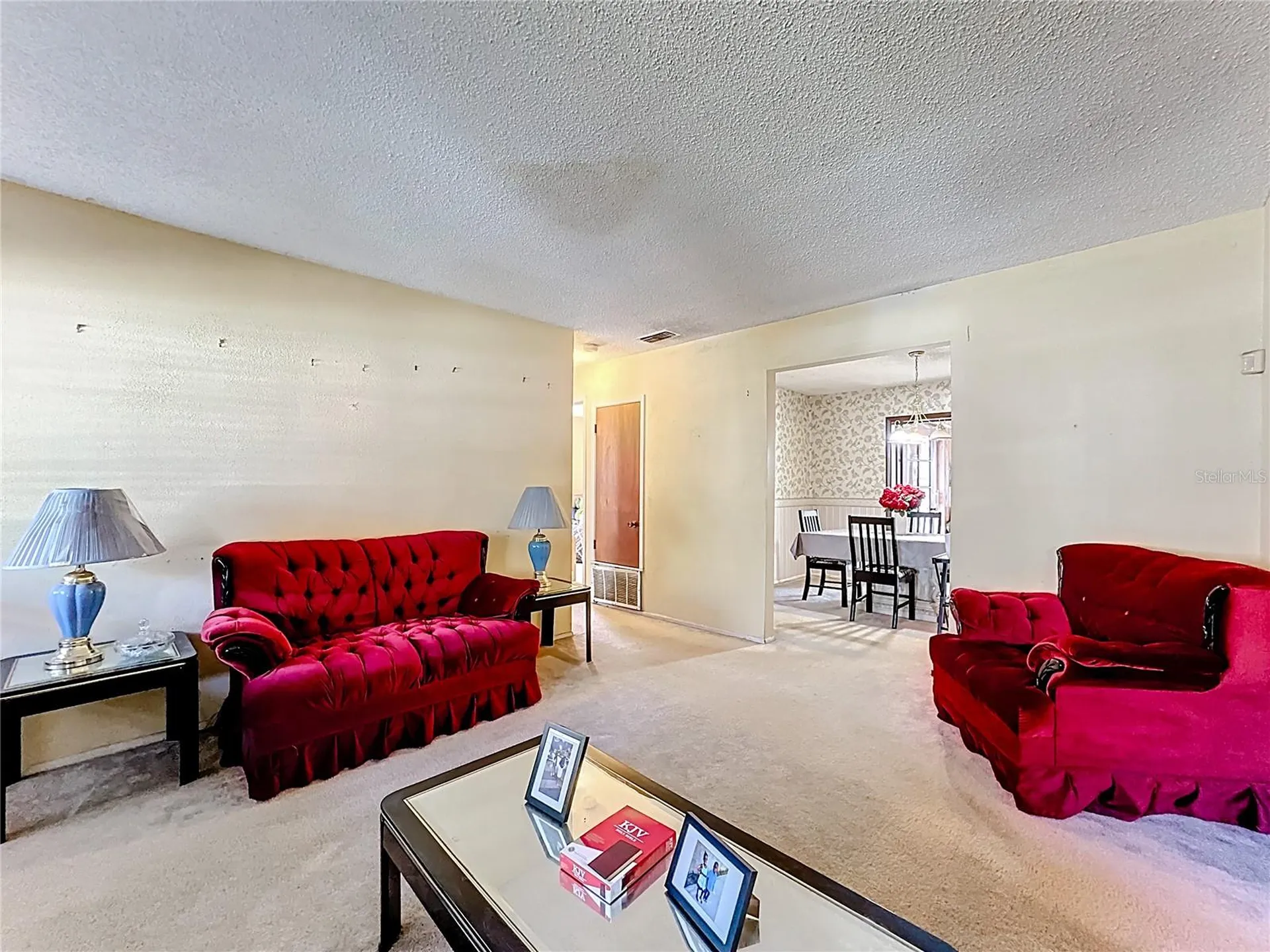 4502 Alhama Street Orlando FL 32811
