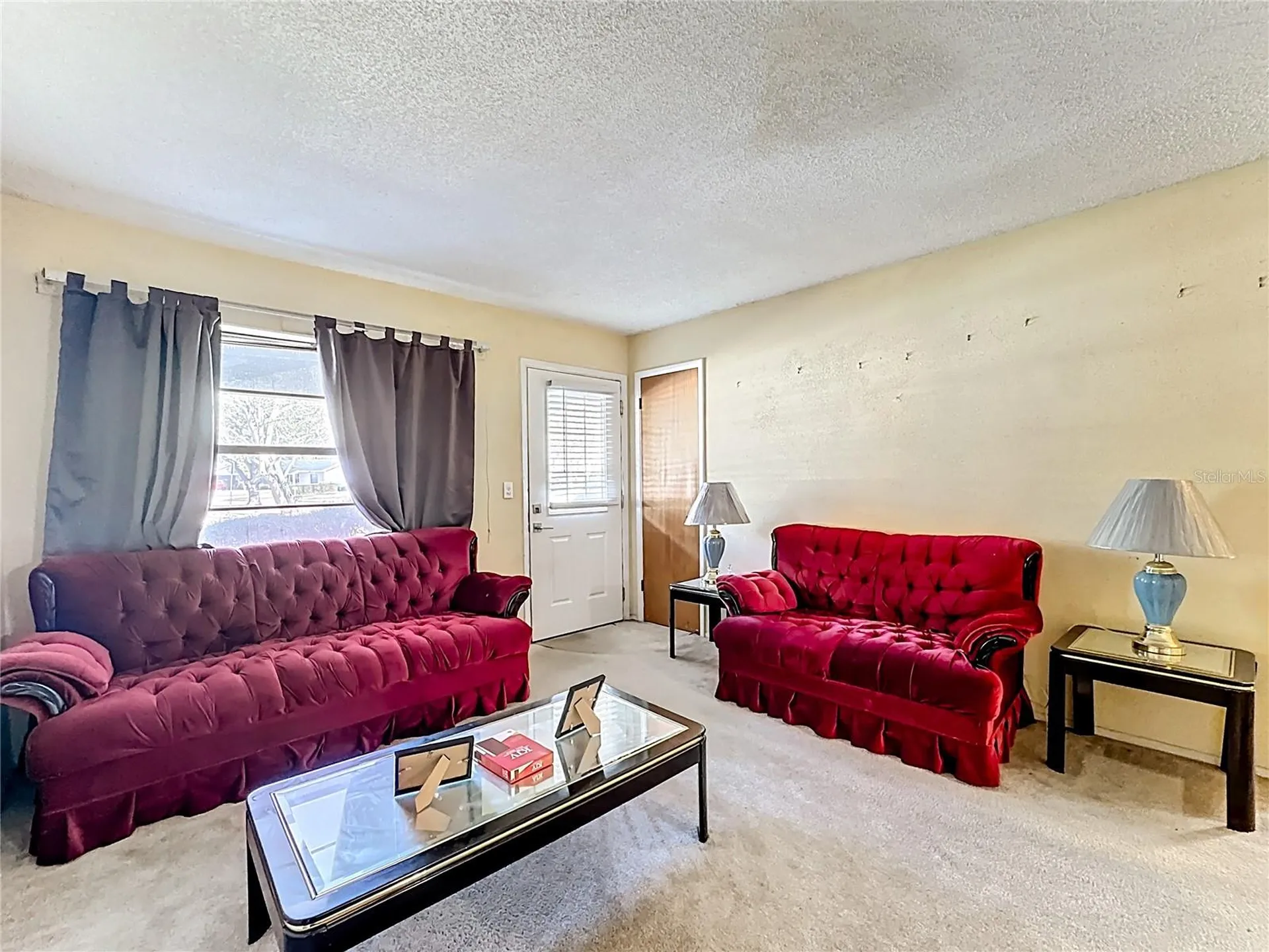 4502 Alhama Street Orlando FL 32811