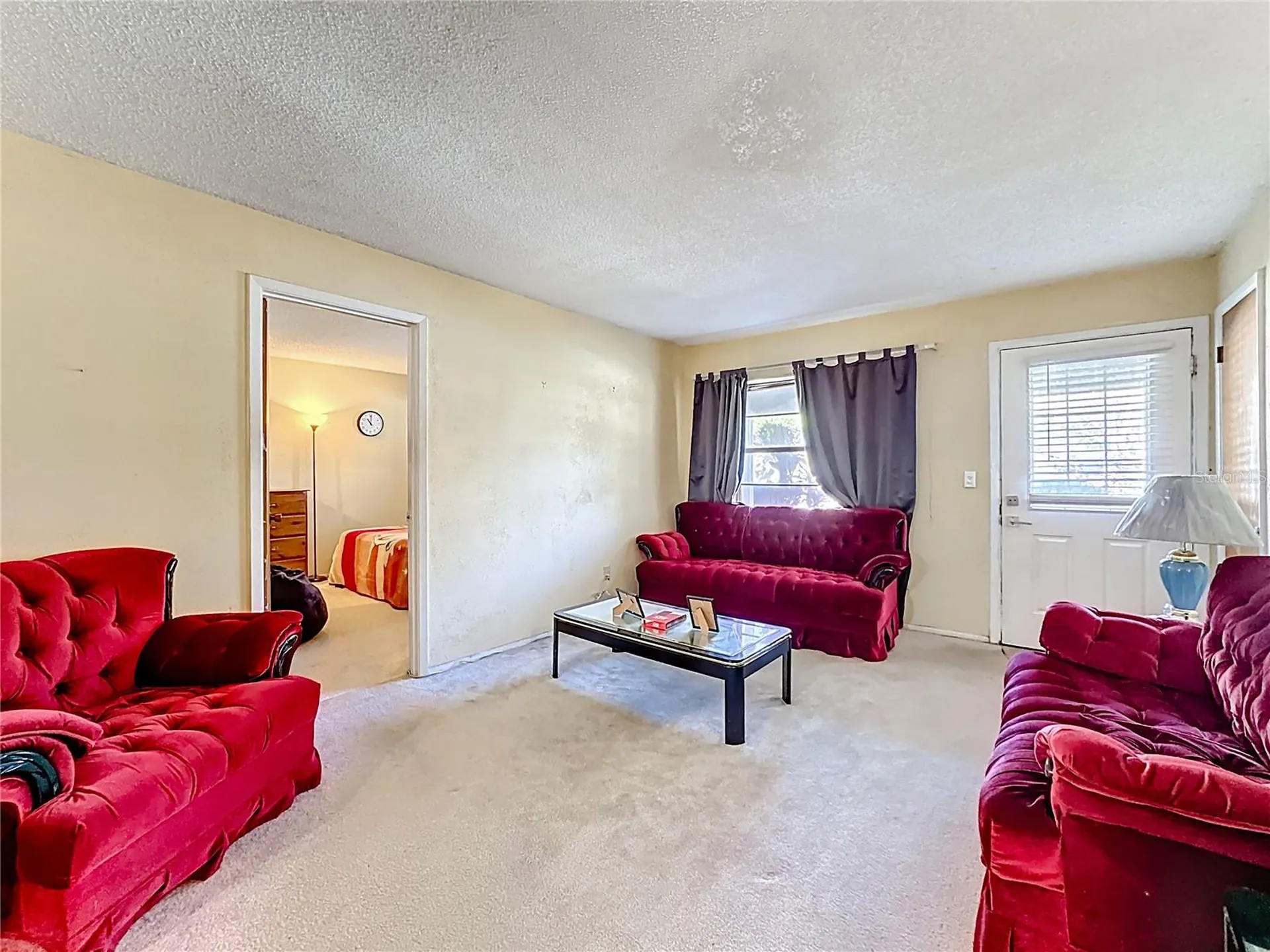 4502 Alhama Street Orlando FL 32811