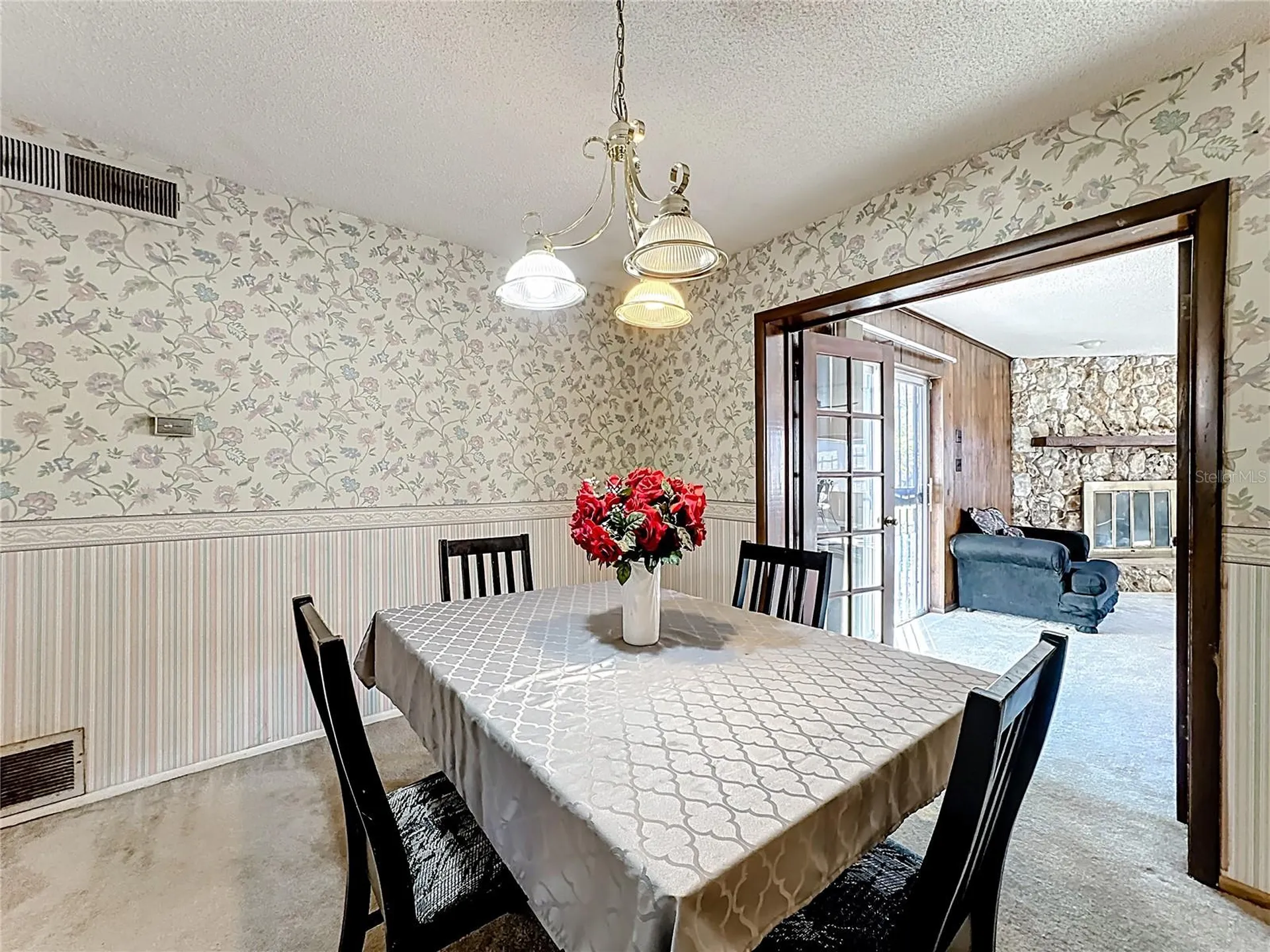 4502 Alhama Street Orlando FL 32811