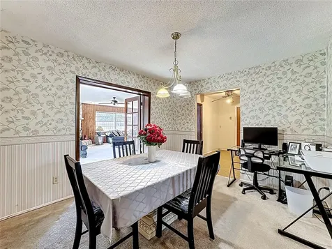 4502 Alhama Street Orlando FL 32811