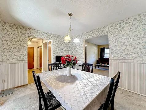 4502 Alhama Street Orlando FL 32811