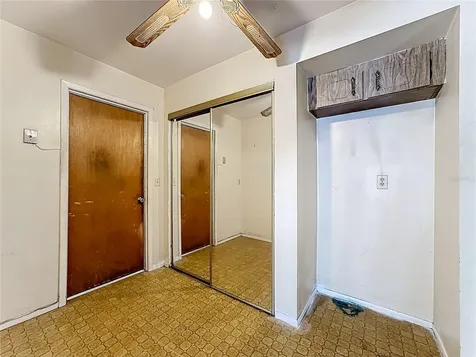 4502 Alhama Street Orlando FL 32811