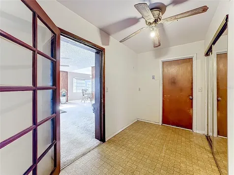 4502 Alhama Street Orlando FL 32811