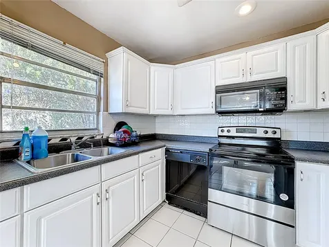 4502 Alhama Street Orlando FL 32811